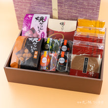 画像をギャラリービューアに読み込む, 【菖蒲】ショコラ焼かりんとう1袋+わらび餅4個+焼かりんとう2袋+ゴーフレット4袋