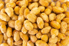 画像をギャラリービューアに読み込む, フリーズドライ納豆・ホール